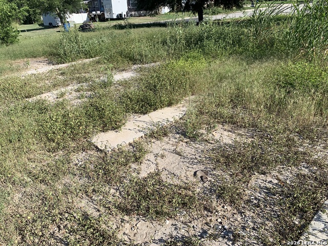 12070 Rathskeller Property Photo 9