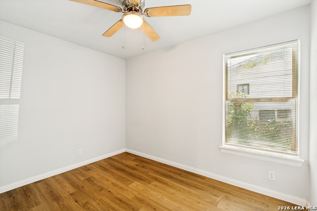 2935 Lasses Blvd Property Photo 16