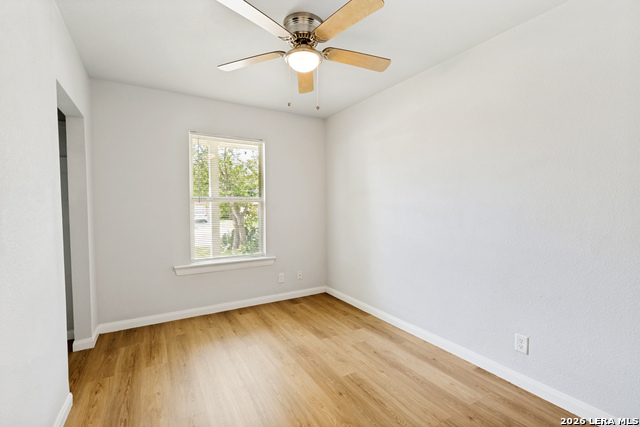 2935 Lasses Blvd Property Photo 19