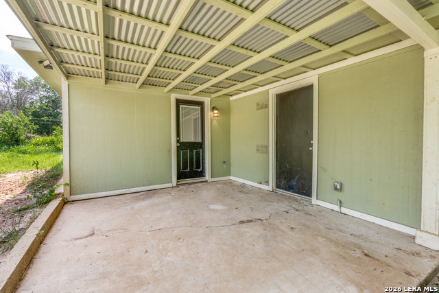 2935 Lasses Blvd Property Photo 20