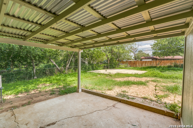 2935 Lasses Blvd Property Photo 21