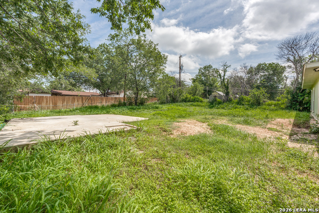 2935 Lasses Blvd Property Photo 22