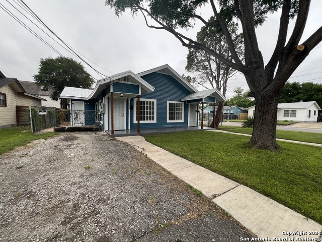 124 Wiggins Pl Property Photo 1
