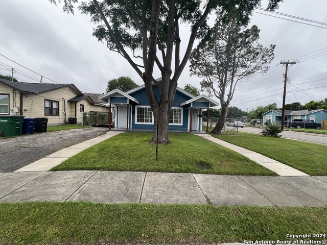 124 Wiggins Pl Property Photo 2
