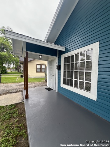 124 Wiggins Pl Property Photo 5