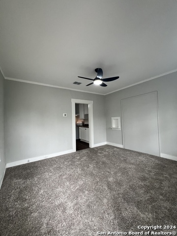 124 Wiggins Pl Property Photo 6