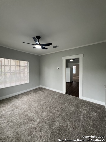124 Wiggins Pl Property Photo 7