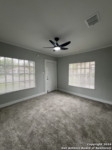 124 Wiggins Pl Property Photo 8