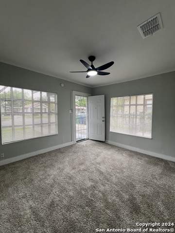 124 Wiggins Pl Property Photo 9