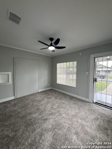 124 Wiggins Pl Property Photo 10