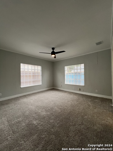 124 Wiggins Pl Property Photo 13