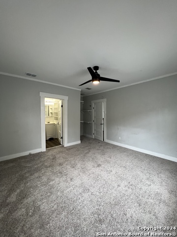 124 Wiggins Pl Property Photo 14