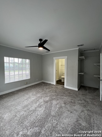 124 Wiggins Pl Property Photo 15