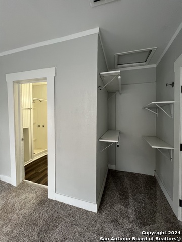 124 Wiggins Pl Property Photo 16