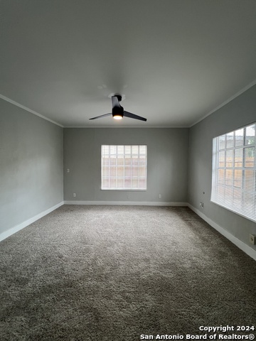 124 Wiggins Pl Property Photo 19