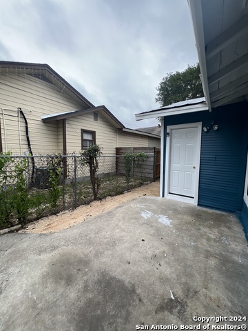 124 Wiggins Pl Property Photo 21