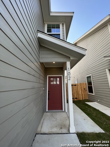 7617 Agave Bend Property Photo 3