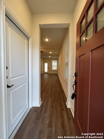 7617 Agave Bend Property Photo 4