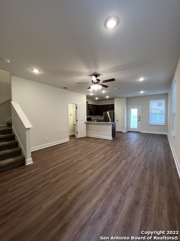 7617 Agave Bend Property Photo 5