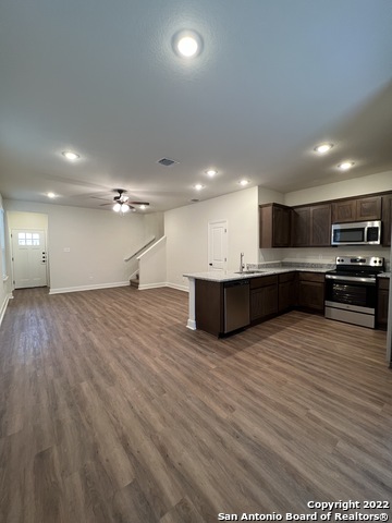 7617 Agave Bend Property Photo 6
