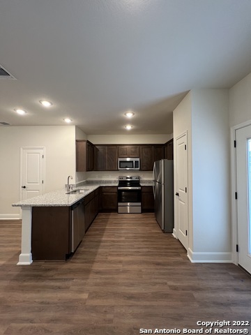7617 Agave Bend Property Photo 7