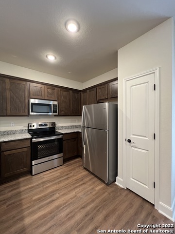 7617 Agave Bend Property Photo 8