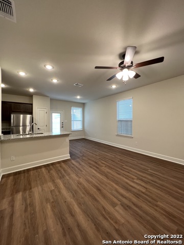 7617 Agave Bend Property Photo 10