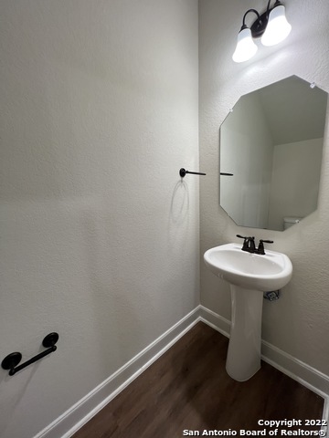 7617 Agave Bend Property Photo 11