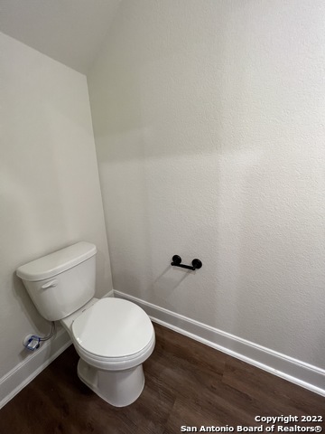 7617 Agave Bend Property Photo 12