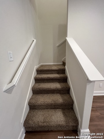 7617 Agave Bend Property Photo 13