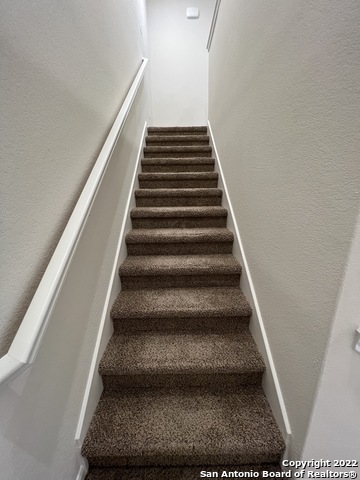 7617 Agave Bend Property Photo 14