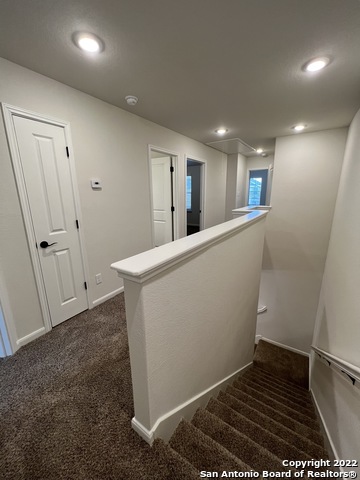 7617 Agave Bend Property Photo 15
