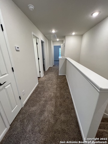 7617 Agave Bend Property Photo 16