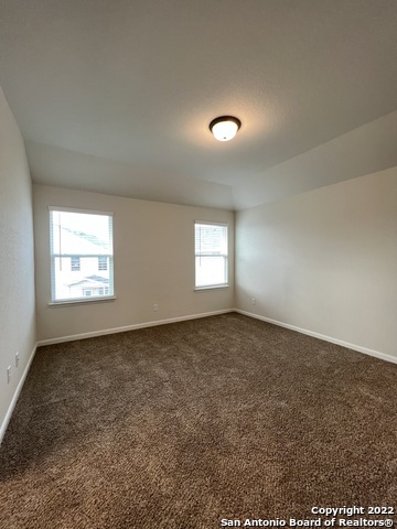 7617 Agave Bend Property Photo 17