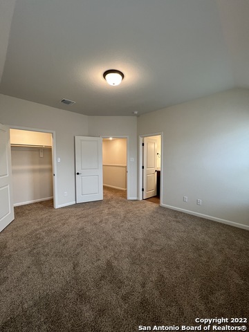 7617 Agave Bend Property Photo 18