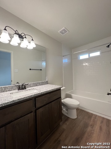 7617 Agave Bend Property Photo 19