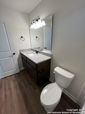 7617 Agave Bend Property Photo 20