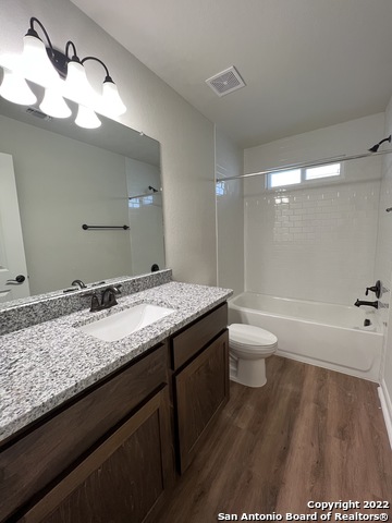 7617 Agave Bend Property Photo 22