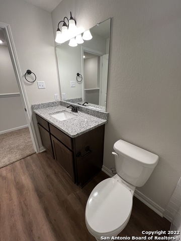 7617 Agave Bend Property Photo 23