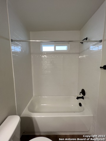 7617 Agave Bend Property Photo 24