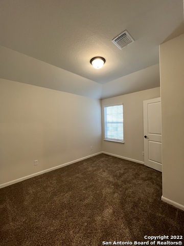 7617 Agave Bend Property Photo 25