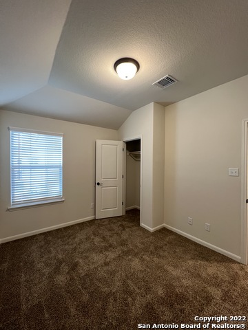 7617 Agave Bend Property Photo 26