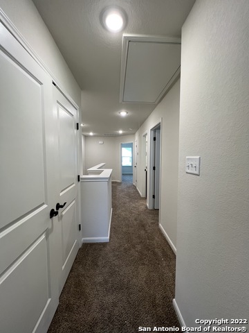 7617 Agave Bend Property Photo 27