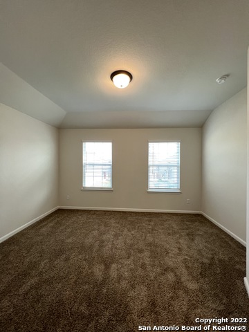 7617 Agave Bend Property Photo 28