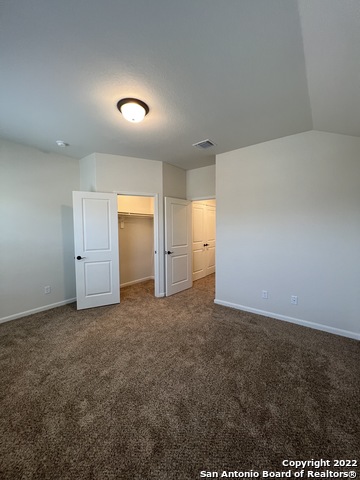 7617 Agave Bend Property Photo 29
