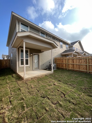 7617 Agave Bend Property Photo 31