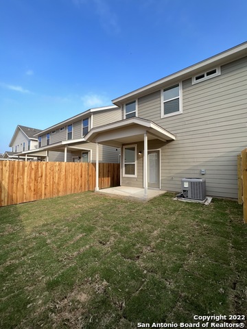 7617 Agave Bend Property Photo 32