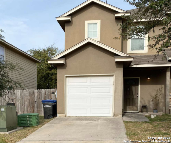 5113 Flipper Dr Property Photo 2