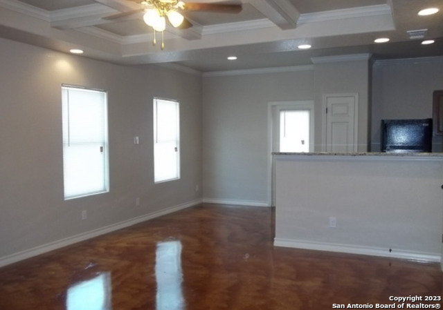 5113 Flipper Dr Property Photo 4