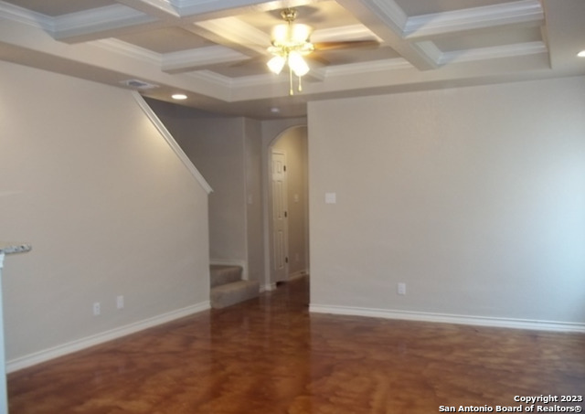 5113 Flipper Dr Property Photo 5